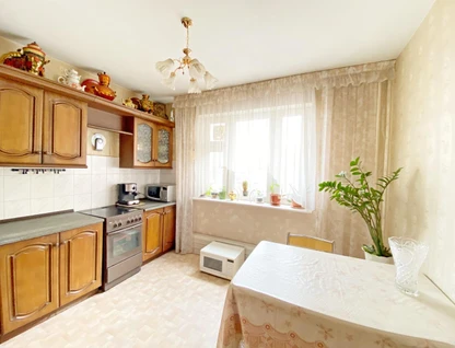 3-к. квартира, 72,4&nbsp;м²