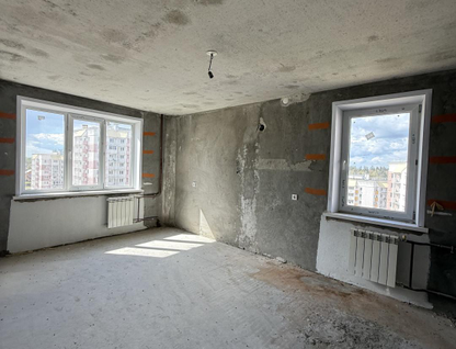2-к. квартира, 72,9&nbsp;м²