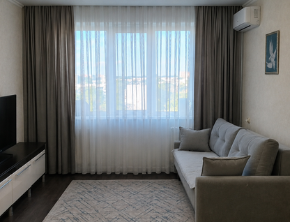 3-к. квартира, 67&nbsp;м²