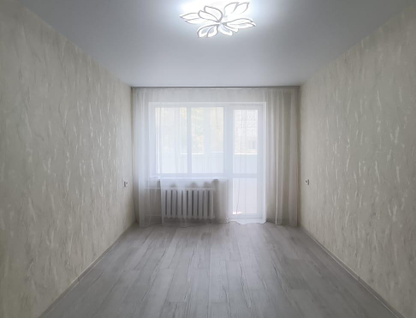 1-к. квартира, 29,5&nbsp;м²
