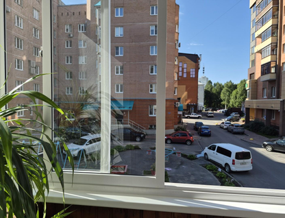 1-к. квартира, 32,1&nbsp;м²