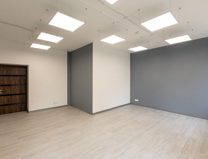 Офис, 29,2 м²