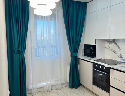 2-к. квартира, 50,5&nbsp;м²