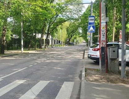 Участок (ижс), 6 сот.