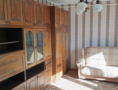 2-к. квартира, 49,3&nbsp;м²