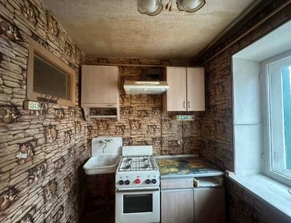3-к. квартира, 59,3&nbsp;м²