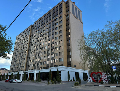 3-к. квартира, 100,3&nbsp;м²