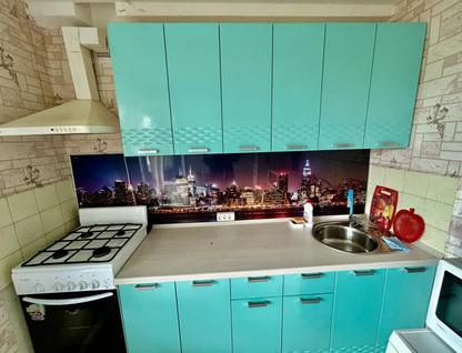 1-к. квартира, 29&nbsp;м²