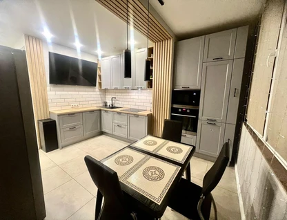 3-к. квартира, 86&nbsp;м²