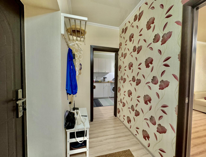 2-к. квартира, 64,5&nbsp;м²