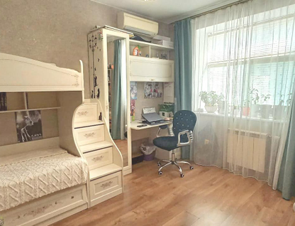 3-к. квартира, 79,8 м²