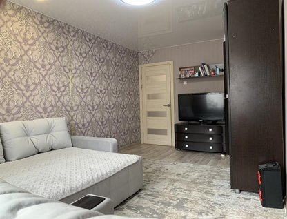 2-к. квартира, 47,5&nbsp;м²