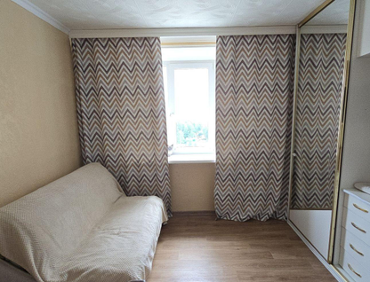 2-к. квартира, 44,9&nbsp;м²