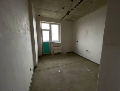 1-к. квартира, 35,3&nbsp;м²