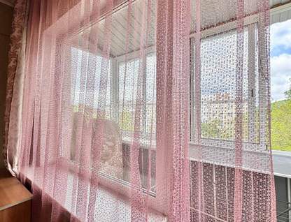 1-к. квартира, 31,3&nbsp;м²