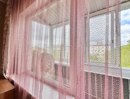 1-к. квартира, 31,3&nbsp;м²