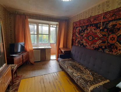 2-к. квартира, 41,2&nbsp;м²
