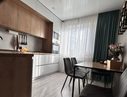 3-к. квартира, 69,9&nbsp;м²