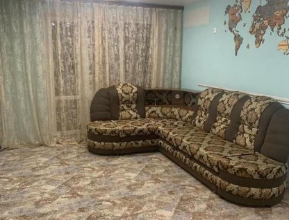 2-к. квартира, 48&nbsp;м²