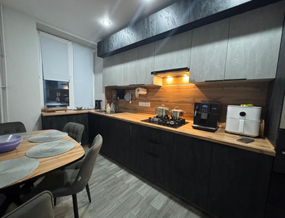 3-к. квартира, 82,7&nbsp;м²