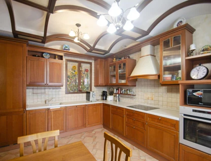 5-к. квартира, 128&nbsp;м²