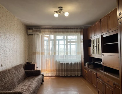 2-к. квартира, 53&nbsp;м²