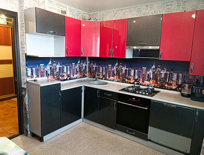 3-к. квартира, 67,2&nbsp;м²