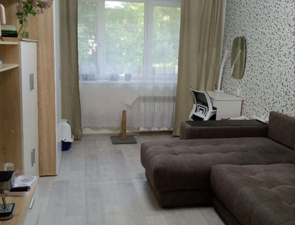 Комната, 13&nbsp;м²
