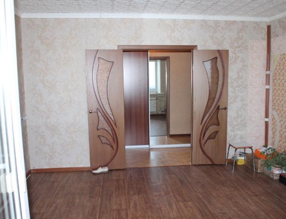 4-к. квартира, 76,8&nbsp;м²