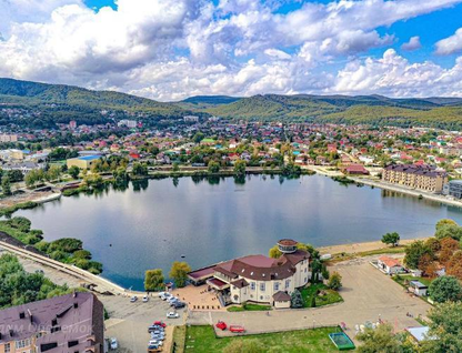 2-к. квартира, 50&nbsp;м²