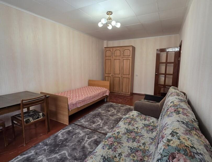 1-к. квартира, 32,9&nbsp;м²