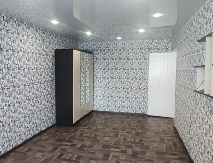 2-к. квартира, 44,3&nbsp;м²