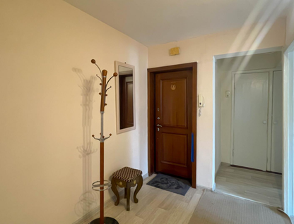 2-к. квартира, 46,9 м²