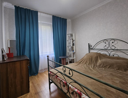 3-к. квартира, 47,9&nbsp;м²