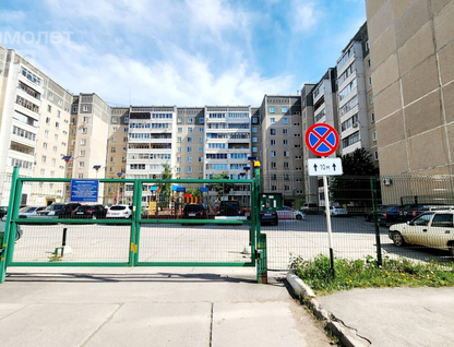 4-к. квартира, 83,7&nbsp;м²