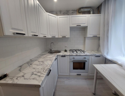 2-к. квартира, 44&nbsp;м²