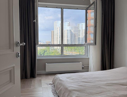 1-к. квартира, 35,2&nbsp;м²