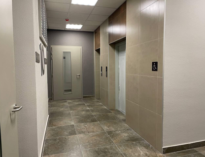 2-к. квартира, 61,5&nbsp;м²