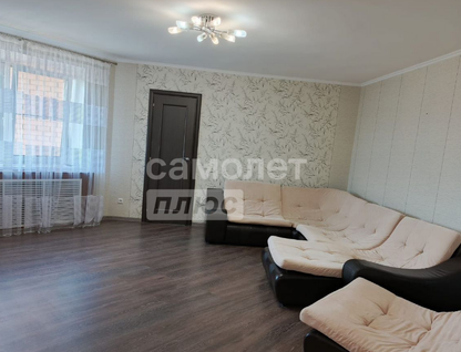 3-к. квартира, 89,9&nbsp;м²