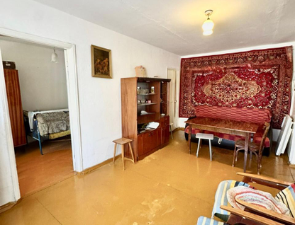 2-к. квартира, 43,1&nbsp;м²