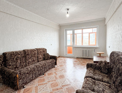 3-к. квартира, 59,3&nbsp;м²