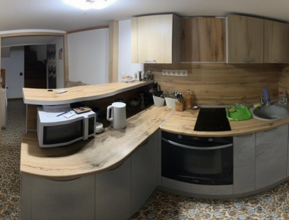 2-к. квартира, 55,1 м²