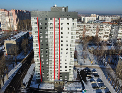3-к. квартира, 72,6&nbsp;м²