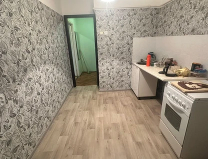 2-к. квартира, 50&nbsp;м²