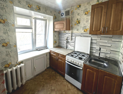 3-к. квартира, 57,2&nbsp;м²