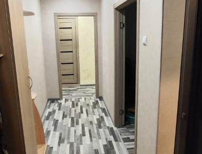 3-к. квартира, 65,6&nbsp;м²
