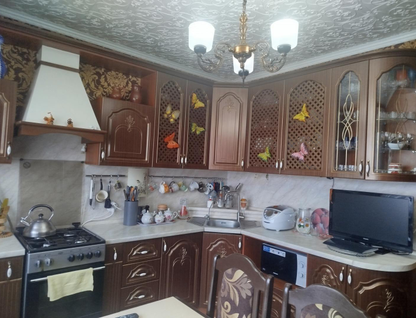 3-к. квартира, 83,9&nbsp;м²