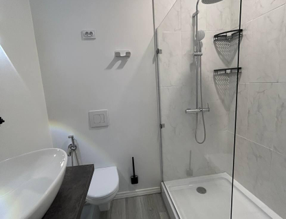 Студия, 34,2&nbsp;м²