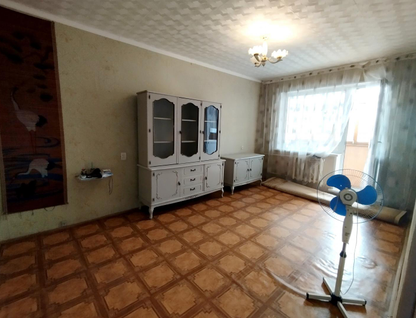 3-к. квартира, 61,4&nbsp;м²