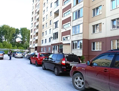 1-к. квартира, 37,2&nbsp;м²